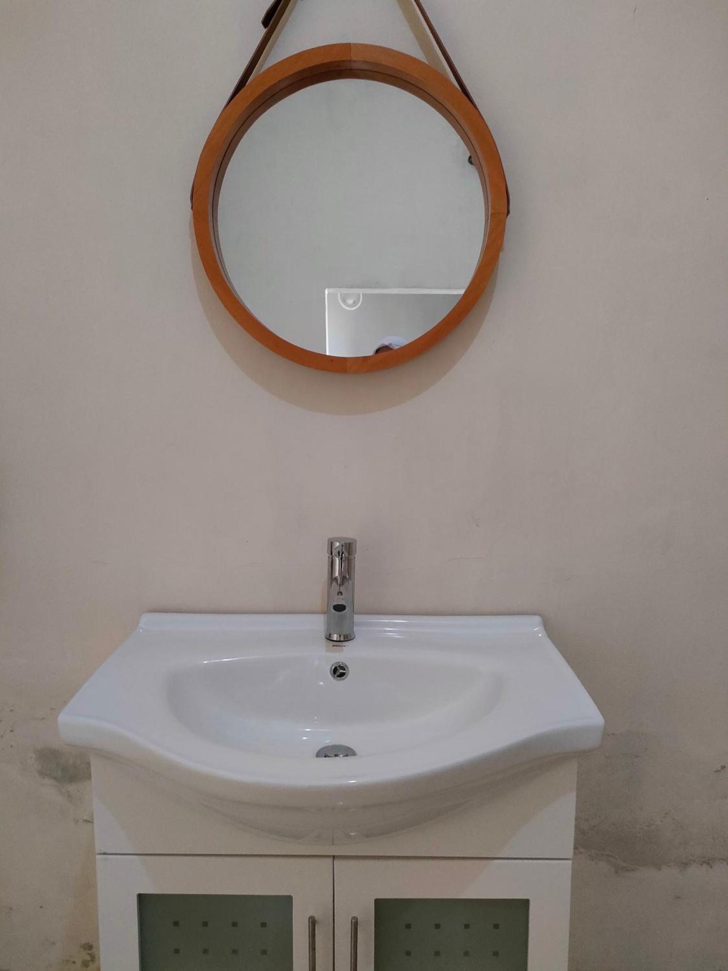 Pineapple Guest House Νησιά Γκίλι Εξωτερικό φωτογραφία